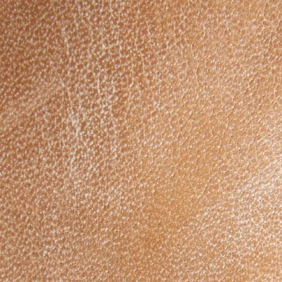 Frye Women’s Ray Harness Back Zip Bootie Tan - Picture 13 of 16